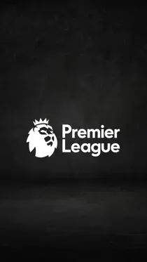 Sport5 - Mira Tivi IPTV Premium IPTV Subscription