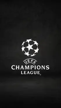 Sport8 - Mira Tivi IPTV Premium IPTV Subscription